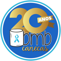 Home do Site BMB Canecas